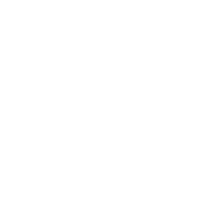 Tinah Paris